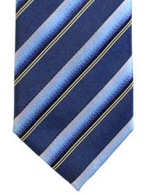 Hugo Boss Tie
