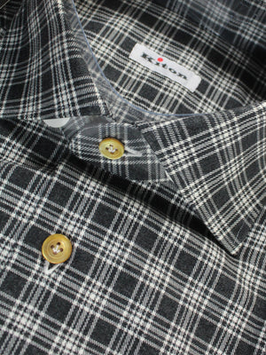 Kiton Shirt