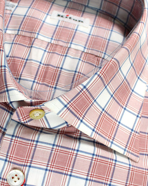 Kiton Shirt