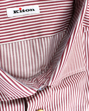 Kiton original Shirt