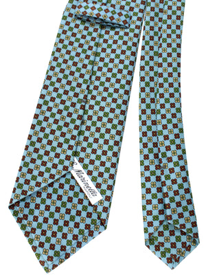 E. Marinella original Tie