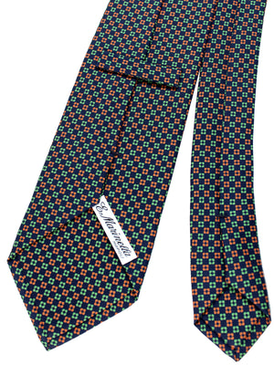 E. Marinella Tie