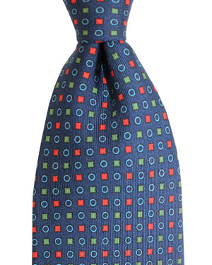 E. Marinella authentic Tie Classic