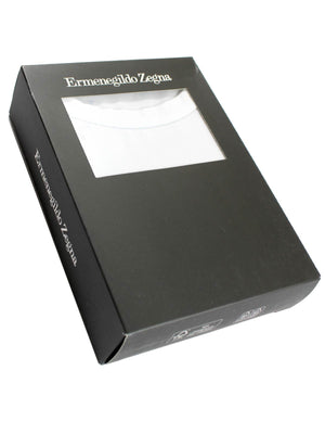 Box Zegna T Shirt