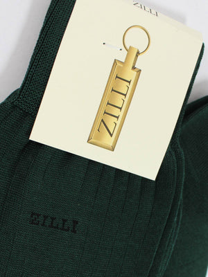 Zilli