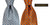 Stefano Ricci Luxury Ties