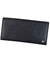 Father's Day Gifts - Designer Accessories