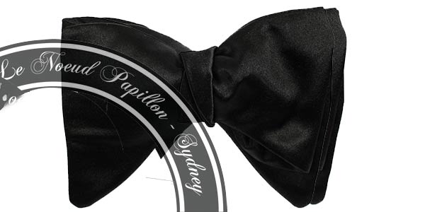 Le Noeud Papillon Bow Tie Sale