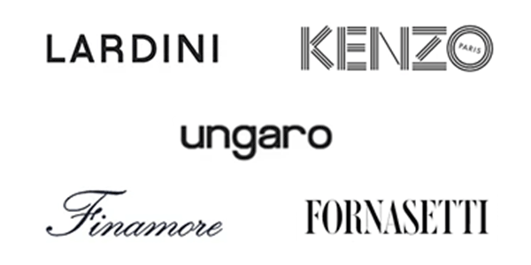 Other Brands Discount Ties & Accessories