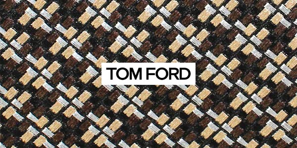 Tom Ford Ties, Bow Ties, Dress Shirts Sale