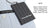 Zegna Shirts Sale
