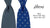 Discount Brioni Ties