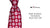 Kiton Ties Sale