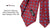 Kiton Ties Sale