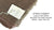 Sale Scarves Cucinelli