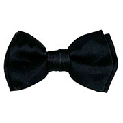 Ferragamo Bow Ties