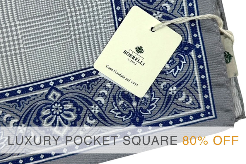 SALE HANKIES