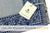 SALE HANKIES