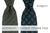 GIVENCHY Italian Ties