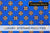 Ties Stefano Ricci