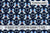 Ferragamo Ties Sale