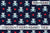 Ferragamo Ties Sale