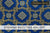 STEFANO RICCI Ties