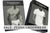 Zegna Briefs and T-shirts Sale