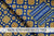 Discount Stefano Ricci Ties