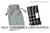 Cucinelli Scarves Sale