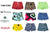 Luxury Men Swim Shorts Sale