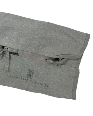 Brunello Cucinelli