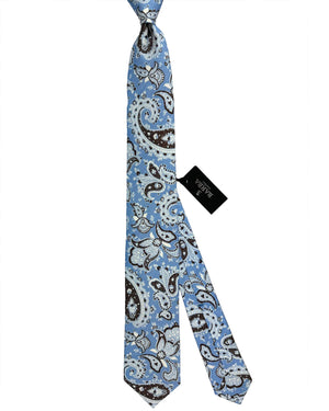 Barba Sevenfold Tie 