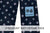 Italian Neckwear Sale