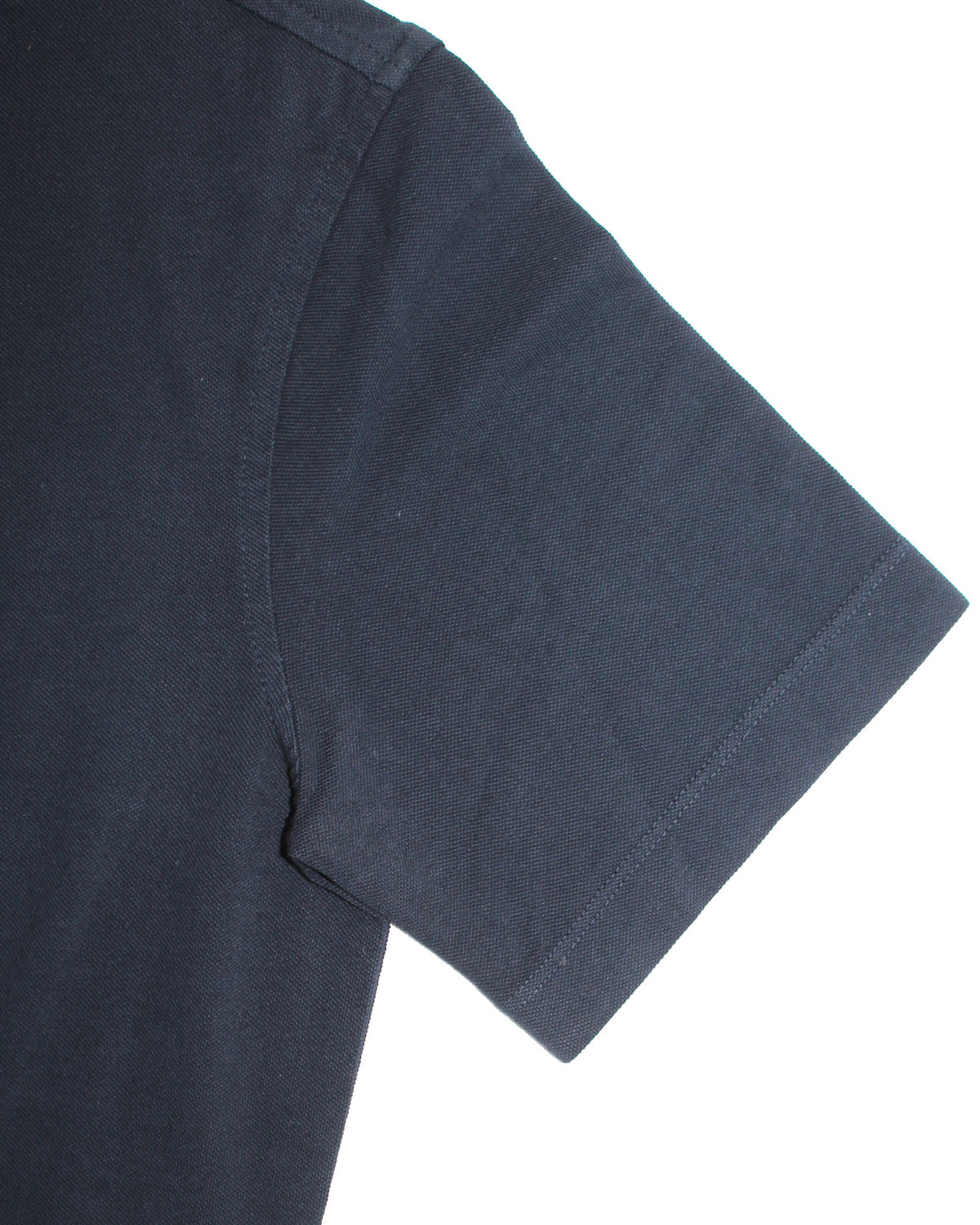 Short Sleeve Polo Shirts