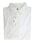 Luigi Borrelli Polo Shirt White 