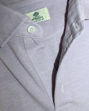 ONE BUTTON