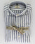 Borrelli Shirt