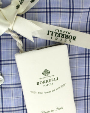 Dress Shirt
