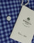 Luigi Borrelli Shirt