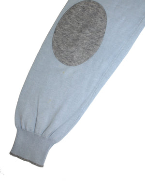 Patch Elbow