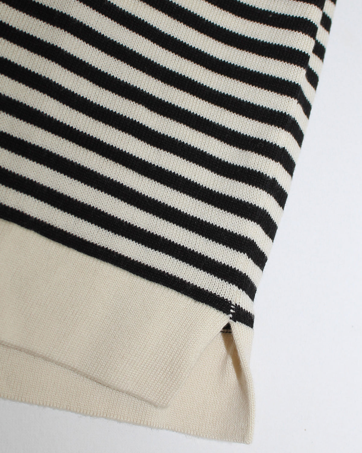 Luigi Borrelli T-Shirt 