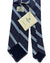 Silk Necktie