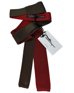 Luxury Necktie