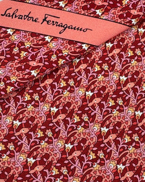 Salvatore Ferragamo