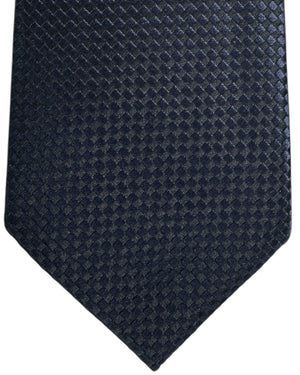 Gray Tie
