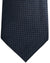 Gray Tie
