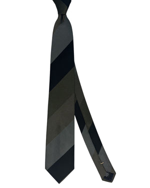 Silk Necktie
