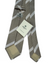 Tie
