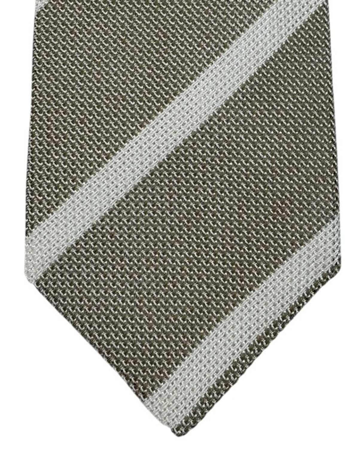 Tie